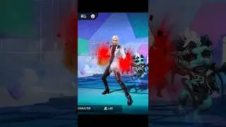 SONIA ( IMMORTAL SKILL COMBINATION ) free fire Sonia character ability and Character combination