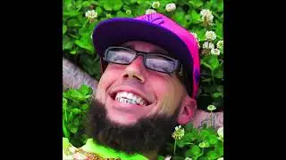 Scrim - Cae$ar 1999 (Instrumental)