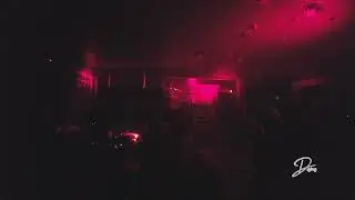 Desires x Bloom x Fluency - December 2025 | Part 2