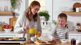 Dash Ceramic Everyday Griddle