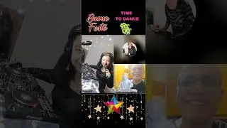 Buone feste a tutti 