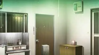 Spirit Hunter NG Trailer