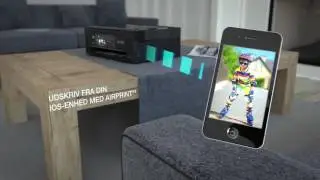 Epson Expression Home Xp 332 inkjet all in one