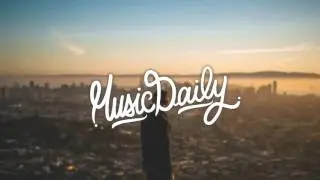 Justin Stone - I'll Be Good (Prod. ID)