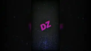 DJ Zips - Interstellar Rejection - Synth Hyperpop/Trap 2023 Type Beat PT 1 #shorts #beats #flstudio
