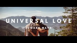 Edward Maya - UNIVERSAL LOVE feat. Andrea & Costi ( Making Of )