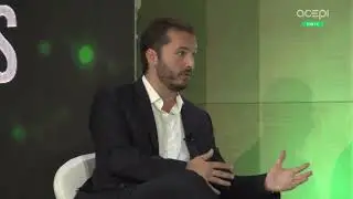 ECOMMERCE TALKS | A Evolu&ccedil;&atilde;o da Loja F&iacute;sica &ndash; Always On & Live