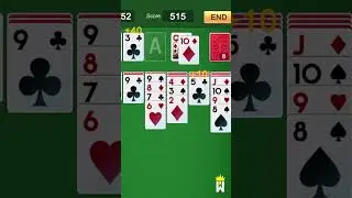 Check out all the different card games on WorldWinner!