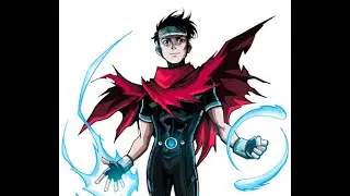 [MARVEL SNAP] My Wiccan value deck wins Infinity ticket!