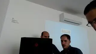 Python-Sevilla - AWS para tiesos