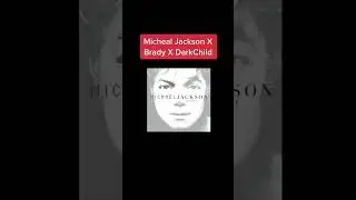 Micheal Jackson Did Back Vocals for Brandy and Vise Verse