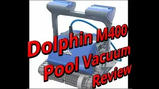 Dolphin Review