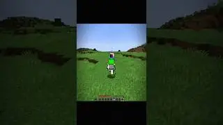 Dream Most Experience Clutch In Minecraft!!