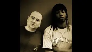 Loxy & Dylan | Live @ Databass, Fais Do-Do, Los Angeles | 20.06.2001 | Darkside DnB Mix