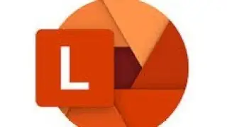 cara scan dokumen menjadi PDF, JPG, MS Word