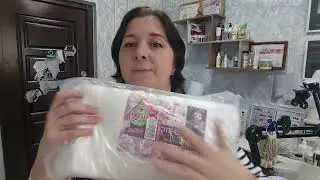 vlog #10мастера маникюра/Распаковка с вб /Убираю новогодние дизайны.