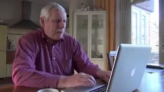 Het model 