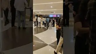 Mall Vibes ✨ | Aesthetic Mall Vibes 🎥 | Exploring Mall Vibes 🌟 |#MallVibes #ShoppingVibes