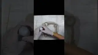 Цветной огонь от Crazy Labs