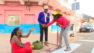 bissau bedju