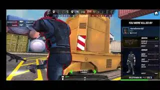 playing FPS shooting #@Minecraft_gamer29 #minecraft gameplay#minecraft #roblox