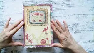 Lap Book - 