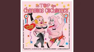 Les gros nichons