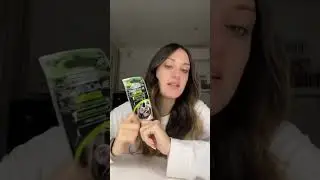 Qual &egrave; la miglior maschera per i punti neri?🧼