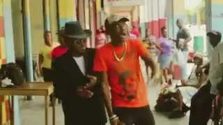Benzly Hype-Downtown Shopping (Official Video)