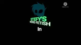 (Stefy's Weird Fetish) Studying make me hungry