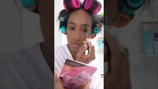 #grwm #highschoolreunion #midlifejourney #shorts #youtubeshorts #womanhood #makeupshorts #falltrends