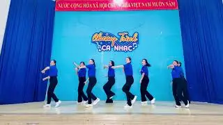 # Hành khúc Ngày và Đêm 