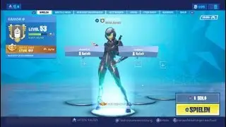 Fortbyte Nummer 2,30,58
