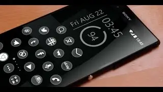 Best Android Launcher 2016