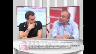 ΣΧΟΛΙΑΣΜΟΣ ΠΑΝΕΛΛAΔΙΚΩΝ ΘΕΜΑΤΩΝ ΓΕΝΙΚΗΣ ΠΑΙΔΕΙΑΣ 20/5/2013