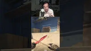 СОВЕТЫ И ПОДСКАЗКИ AWP MIRAGE CT SIDE 👀 #kennys #cs2 #counterstrike #csgo #awp #highlight #csgomo...