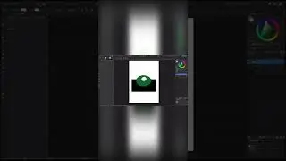 Using Affinity Photo Editing Tool | WeGotMedia | Digital Media Tips & Tutorials