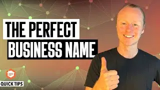 The Best Note Business Name Isn't What You Think