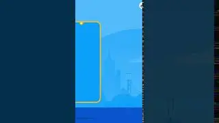 mPokket Instant Online Loan App