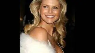 BLONDE Female Celebrities (Glamorous slideshow)