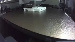 Stackable case for the Raspberry Pi Zero