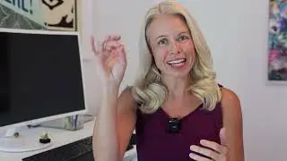 VA Loan After Foreclosure? Here&rsquo;s What You Need to Know!