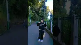 #justentertainment 😀