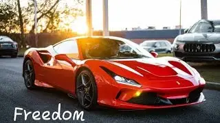 The sound of freedom #motivation#viral#sucess #changeyourmindsetchangeyourlife #supercar#lamborghini