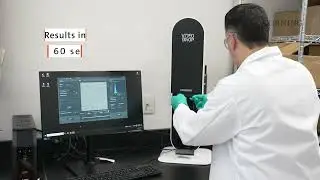 Corning Videodrop: Elevating Quality Control in Cell and Gene Therapy.