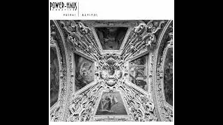 Power-Haus Creative - Joni Fuller - Slipping Into Chaos [Shyloom Remix]