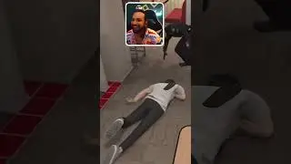 life imprisonment | Nana Bhai | Nopixel India 3.8
