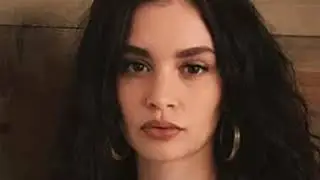 Sabrina Claudio Racist Tweets Exposed