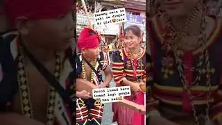 LUMAD sa BUKIDNON , KAAMULAN2024