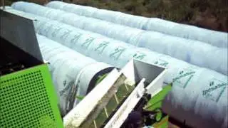 Silo Press MA-80 Elaboracion 2.wmv